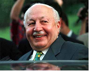 Erbakan'ı dünya bu sözlerle hatırlayacak - Resim: 2