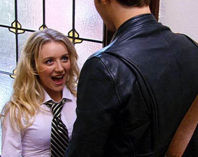 ABD'lileri şoke eden dizi! - Resim: 4