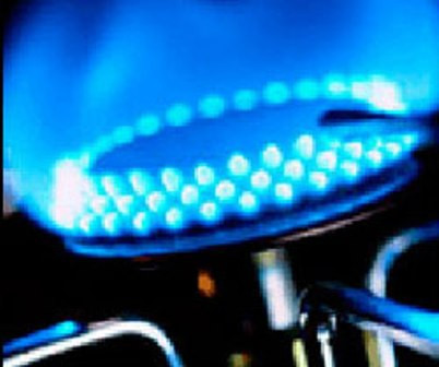 Doğalgazda böyle tasarruf sağlayabilirsiniz! - Resim: 1