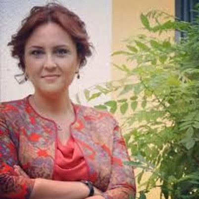 Elfin Tataroğlu kimdir programı neden terketti işte o an - Resim: 2