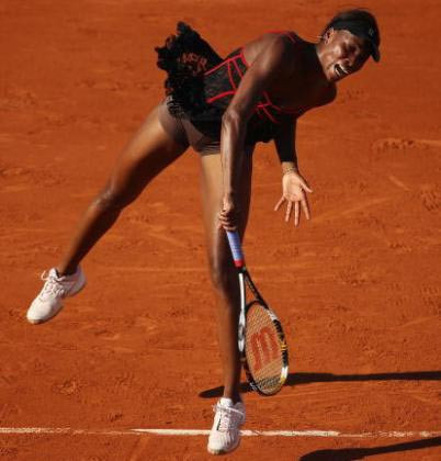 Aaa! Tenisçi yoksa donsuz mu? - Resim: 4