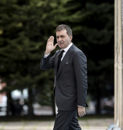 Bakanlar Kurulu toplantısı - Resim: 3