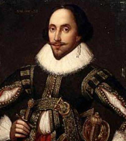 20. yüzyılın en iyi 10 yazarı - Resim: 1