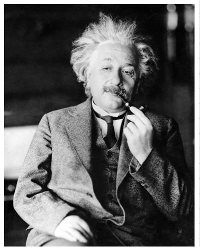 Hep aynı giyinen zengin ve ünlüler - Resim: 4