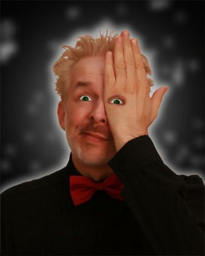 Haftanın tık rekoru kıran 50 karesi! - Resim: 2