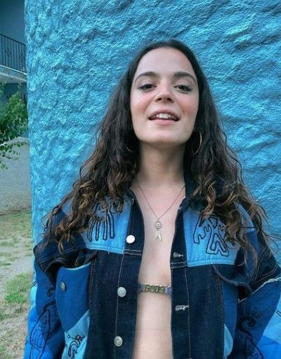 Aslı Bekiroğlu'nun Barış Akarsu sözleri başını yaktı, filmden kovuldu! Bakın ne dedi - Resim: 2