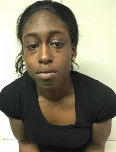 Karnından vurularak bebeğini kaybeden hamile kadına dava açıldı - Resim: 4