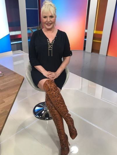 Seda Akgül Neler Oluyor Hayatta'dan ayrıldı suçlu gösterilen Hakan Ural sert çıktı - Resim: 3