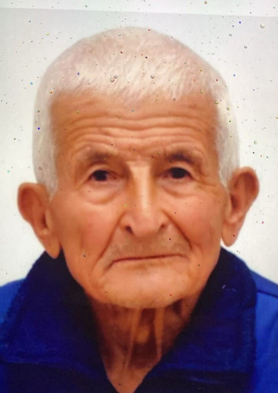 Gazipaşa’da kaybolan 80 yaşındaki adam 10 kilometre uzaklıkta bulundu - Resim: 0