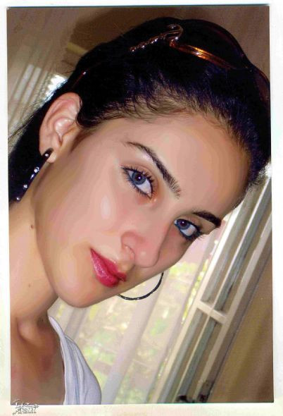 Töre korkusu onları canından etti - Resim: 1