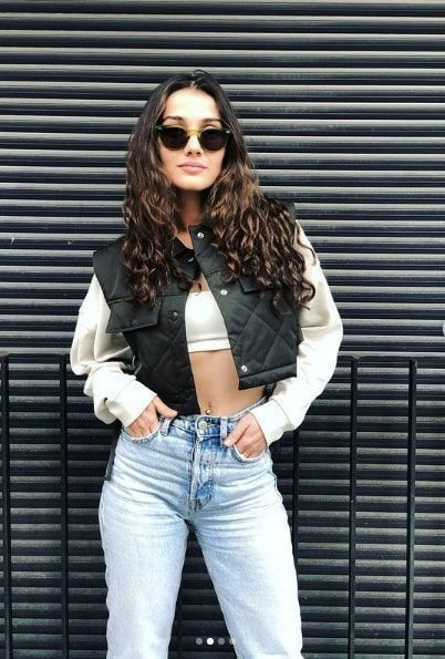 Dolandırıcılık şoku yaşayan Sevda Erginci'den ilk açıklama: Savcılığa başvurun - Resim: 1