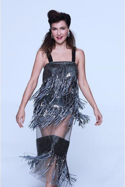 Şevval Sam'dan Sıla'ya destek! Bodrum konseri tartışmalara neden olmuştu - Resim: 4