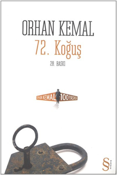 Tatilde okuyabileceğiniz 20 kitap önerisi - Resim: 3