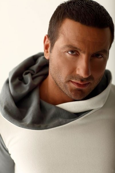 Sıla-Güloğlu davasında gelişme hapis cezası isteniyor - Resim: 4