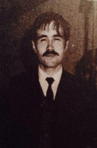 Resmen evrim geçirmişler! Bu ünlüleri tanıyabildiniz mi? Hele Müge anlı... - Resim: 3