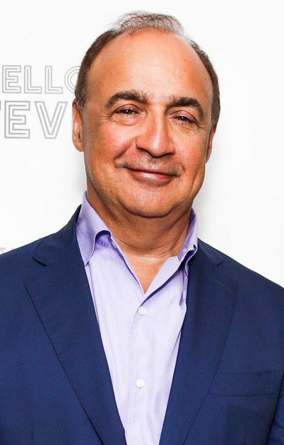 FORBES dünyanın en zenginlerini açıkladı - Resim: 3