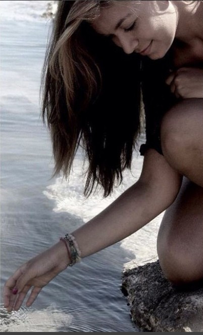 Sevgican Erdinç kimdir Kısmetse Olur kızı Gökhan ile... - Resim: 4