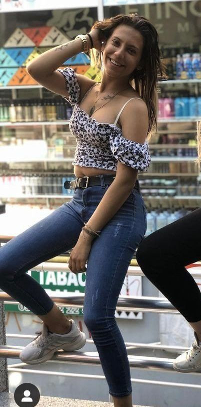 Kız kavgasında 17 yaşındaki Cemile koltuk altından vurularak öldürüldü! Hapis yatmış - Resim: 3