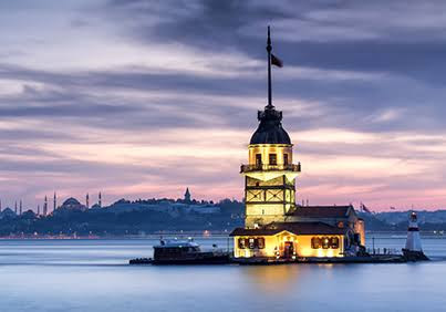 TÜİK yayınlandı: Herkes memleketine dönse ne olurdu? - Resim: 1