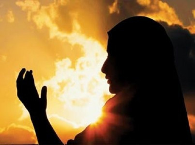 'Dualarımız neden kabul olmuyor?' işte cevabı - Resim: 3