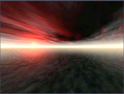 Bu alametler kıyametin habercisi! - Resim: 1