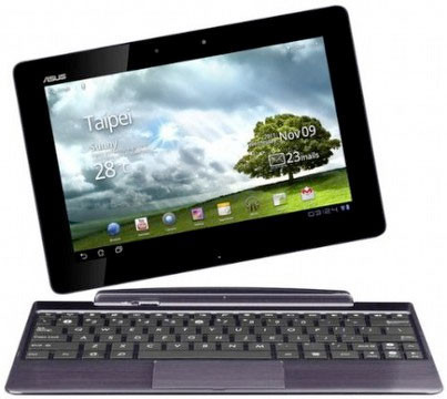 En iyi 10 İpad alternatifleri - Resim: 4