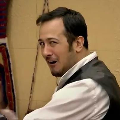 Bedelliye başvuran 15 ünlü isim? - Resim: 2