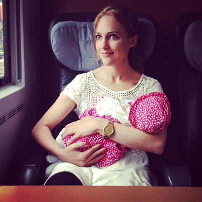 Hülya Avşar'ın koltuğuna kim oturacak - Resim: 4