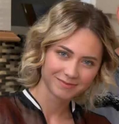 Yemekteyiz yarışmasında Seda Sayan kendisine gelin buldu Oğulcan'ı evlendiriyor - Resim: 4