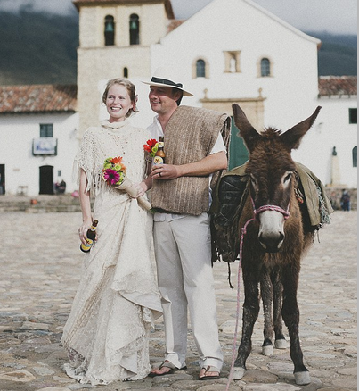 İnanılır gibi değil...Tam 66 defa... - Resim: 2