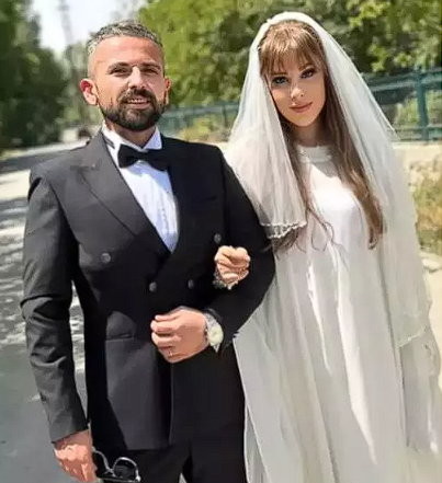 Cinsel içerikli video şoku! Mesajı ifşa eden Tuğçe Tayfur ateş püskürdü - Resim: 1