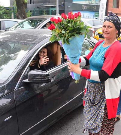 Yıldızlı Şarkılar'da neden Tarkan yok - Resim: 3