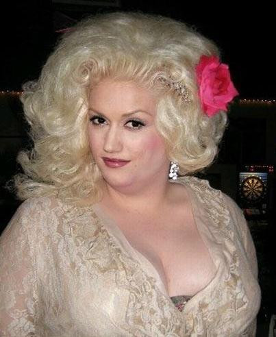 Ünlüler sıradan olsalardı... - Resim: 4