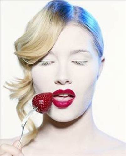 Güzel bir cilt için 10 ipucu! - Resim: 1