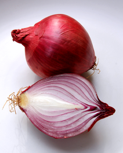 Boğaz ağrılarında kesin ve doğal çözüm - Resim: 3