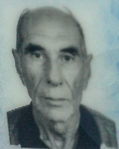 Antalya'da dükkandan 2 gün boyunca çıkmayınca öldüğü anlaşıldı - Resim: 0