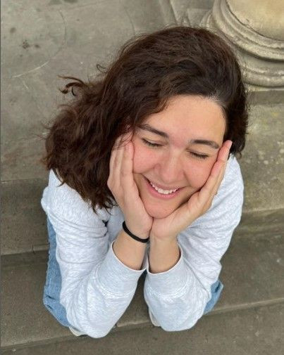 Bergüzar Korel, sosyal medya fenomeni Mükremin'e ateş püskürdü! Ünlü sanatçı bakın o video için daha neler dedi! - Resim: 3