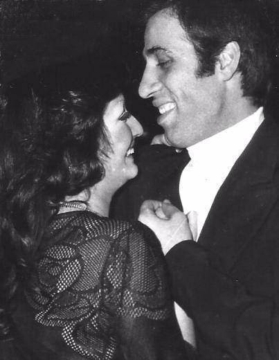 Kemal Sunal'ın çok az bilinen fotoğrafları - Resim: 1