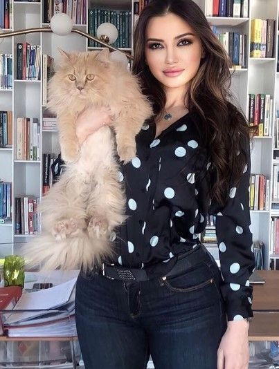 Esra Ezmeci bombayı öyle bir patlattı ki... Anlattıkları karşısında donup kaldılar! - Resim: 4