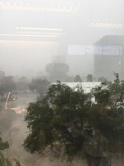 Polisin odasına gizlice girdiler gördükleri karşısında şoke oldular - Resim: 4