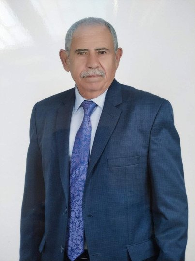 Oy verme işleminde bıçaklanan muhtar seçilemedi - Resim: 0