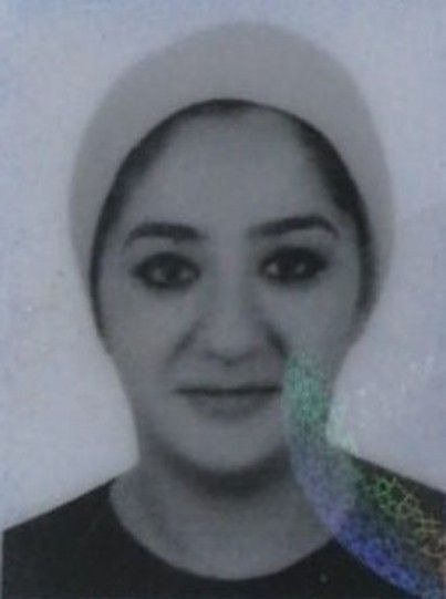 Alt komşudan kıskandı Ezgi'yi vahşice öldürdü! Adana'da kocanın ifadesi kan dondurdu - Resim: 3