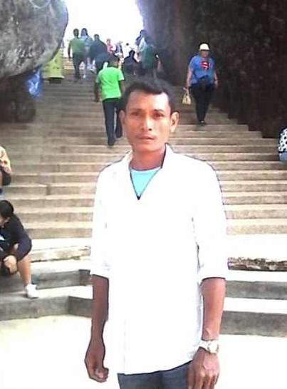 Kocasının kendisini aldattığını öğrendi cinsel organını tek hamlede kesti - Resim: 4