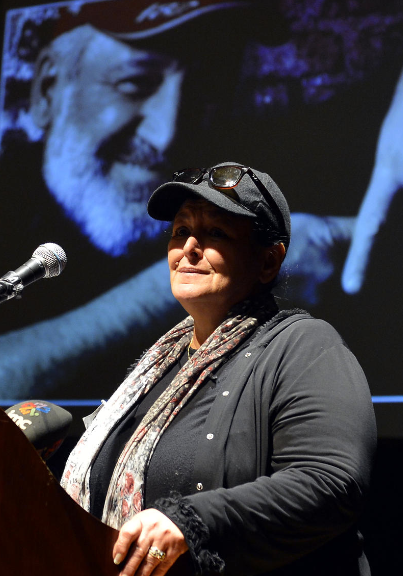 Savaş Ay son yolculuğuna şapkasıyla uğurlandı - Resim: 3