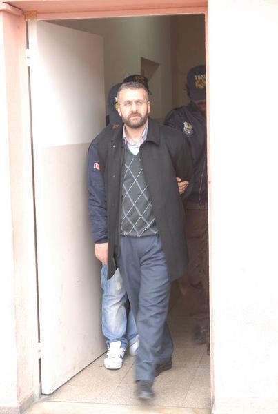 Kayıp Hizbullahçı'lar böyle görüntülendi - Resim: 3