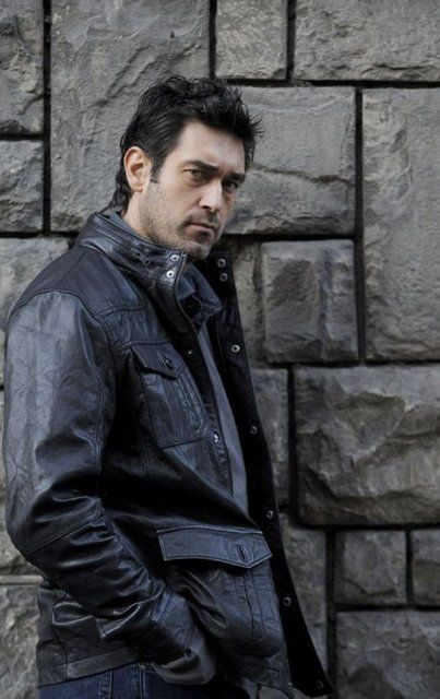 Yeni hayatıyla Diriliş Ertuğrul yıldızı şaşırttı! 'Kendimizi zehirliyoruz' deyip Burak Hakkı anlattı - Resim: 2