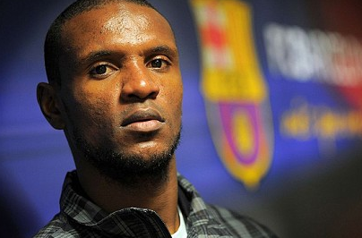 Bu futbolcu Kuran'ı elinden bırakmıyor - Resim: 4