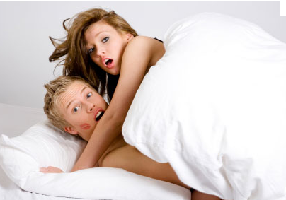 İşte ülkeden ülkeye değişen seks alışkanları - Resim: 2