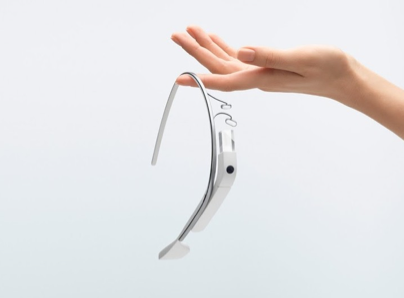 Siz bu gözlüğü kullanır mıydınız? - Resim: 2