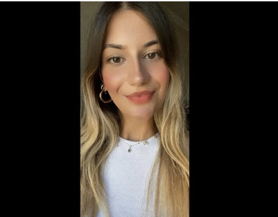 Annesiyle son yazışması yürekleri sızlattı, tıp öğrencisi Merve isyan etti: Hiç mi Allah korkunuz yok - Resim: 1